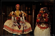 49173 Khatakali Inde 01-2014 (Zz) (Copier)